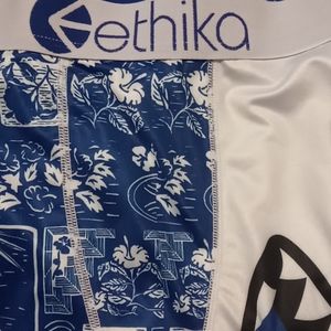 Ethika Boxer